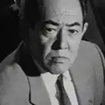 Kenji Oyama