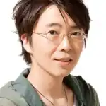 Tetsuya Iwanaga