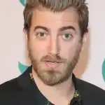 Rhett McLaughlin