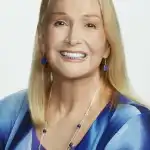 Diane Ladd