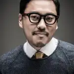 Lee Soon-won