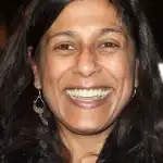 Lolita Chakrabarti