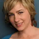 Traylor Howard