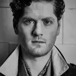 Kyle Soller