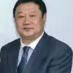 Yue Yang