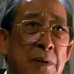 Bau Hon-Lam