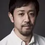 Takayuki Hamatsu