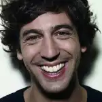 Max Boublil