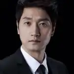 Lee Seok-jun