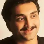 Aditya Chopra