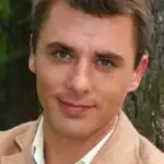 Igor Petrenko