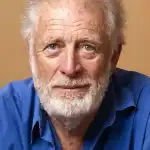 Chris Blackwell