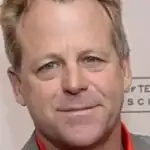 Kin Shriner