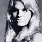 Carol White