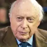 Norman Lloyd