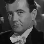 Robert Walker