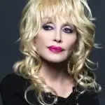 Dolly Parton