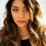 Lulu Antariksa