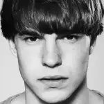 Nico Mirallegro