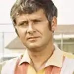 Roger Perry