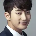 Park Si-hoo