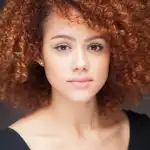 Nathalie Emmanuel