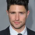 Matt Dallas