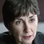 Simona Măicănescu