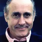 Henry Mancini