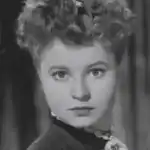 Prunella Scales