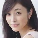 Noriko Aoyama