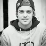 Ryan Sheckler