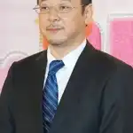 Taisuke Kawamura