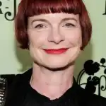 Sandy Powell