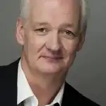 Colin Mochrie