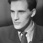 Veikko Uusimäki