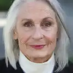 Susan Bay