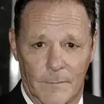 Chris Mulkey