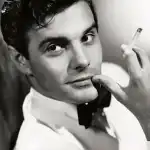 Louis Jourdan