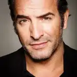 Jean Dujardin