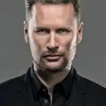 Brian Tyler