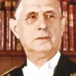 Charles de Gaulle