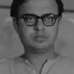 Anil Chatterjee