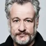 John de Lancie