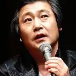 Han Gi-joong