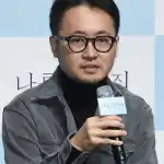 Kim Seung-woo