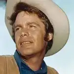 Doug McClure