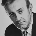 Lee J. Cobb