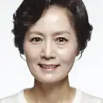 Kim Geun-young