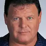 Jerry Lawler